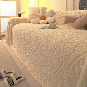 \t@Jo[ L܃K[h kX^C 􉽊w |GXef pC ʃ^Cv S lGʗp ho@\ L\t@Ή ~NzCg _[NO[ _[NIW