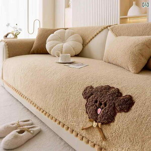 \t@Jo[ h ho  H~ ӂӂxxbg Lܓ gݍ킹\t@Ή gf _炩 y uE ItzCg O[