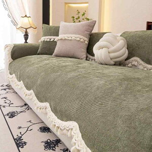 \t@NbV n `Fj[  h VvX^C I[V[Ygp }JJ[ O[ uE O[ gݍ킹\t@p rOیJo[ _炩f 