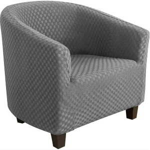 \t@Jo[ Lk SgJo[ VOV[g ֎qJo[ JtF {bNX ~` |GXe ho _ Vv F   