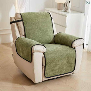 \t@[ zc VOp h n `Fj[f _ Vv @\ NbV O[ O[ x[W z[[X rO CeA K y I[V[Ygp