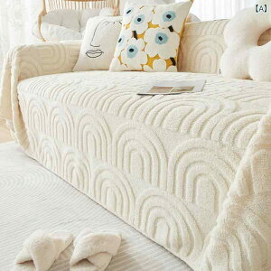 \t@Jo[ tJo[ NbVt Zbg Jo[ Rbgt[X  ho PF x[W O[ sN _炩f rOp Ƌی