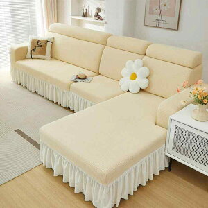 \t@Jo[ e |bvR[ L^ tJo[ ho n |GXe Lk tBbg _ Vv x[W O[ u[