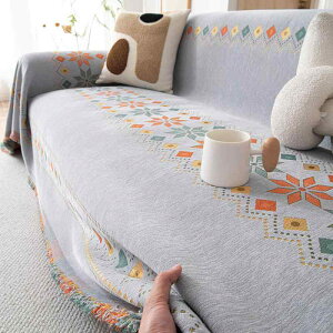 \t@Jo[ k {w~A `Fj[f XgCv \bhJ[ I[V[Y Lܖh~ ho u[ O[ O[ p NbVی rO CeA