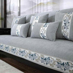 \t@[ zc `Fj[ I[V[Y ~ t _ X^C tJo[ n O[ ItzCg  gݍ킹 Ή y K Sn