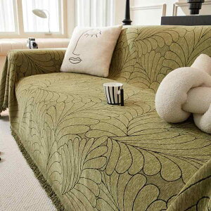 \t@Jo[ k Vv _ S^ ho Lܖh~ I[V[Y A ԕ `Fj[ Ol| O[ O[ rO Ƌی Lk