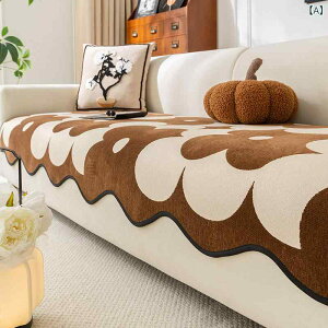 \t@NbV `Fj[ sK ٌ` k ԕ A gݍ킹\t@p I[V[Y hoJo[ uE O[ ubN