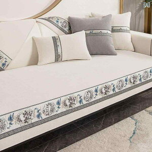 \t@[pbh ؕ VFj[n ~  I[V[Y n NbV zc \t@[Jo[ rO ig ItzCg O[ uE ho