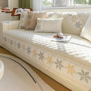 \t@NbV Jo[ I[V[Y hJ ~ Vv _ kX^C n z ȃ|a ԕ rO  CeA  O[ J[L ėp hoJo[