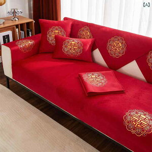 \t@NbV j  P ~ I[V[Y xxbgf EFfBO V rO zc Jo[