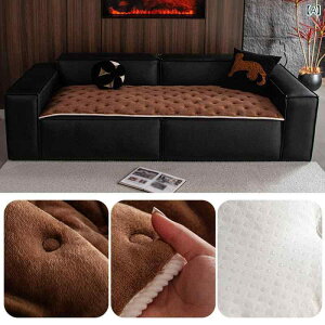 \t@NbV  vbV  ӂӂ \tg K _ CeA fR[V F ėp @ uE O[ zCg rO x[VbN Xeb`