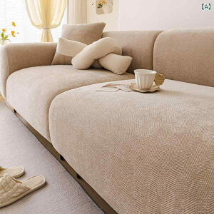 \t@Jo[ ėp tJo[ I[V[Y ~ Lk e |GXe n Vv x[W _[NO[ O[ NbV ho gݍ킹\t@