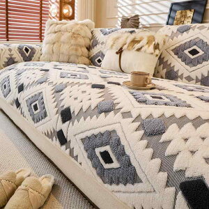 \t@Jo[ Xxxbg  ۉ ~  􉽕  ӂӂ \tg^b` ĕ u[ uE J[L H~ rO [ ANZg ACe