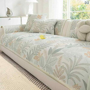 ڐG⊴ \t@[pbh ėp c Aԕ Œ h N[O}bg  sN  rO ʃJo[ gݍ킹\t@[Ή |pX^C pbhz hoJo[