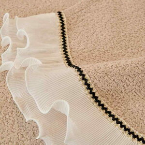 \t@ NbV t`X^C `Fj[f I[V[Y  ꖇ ԕ  D x[W rO CeA K V[g