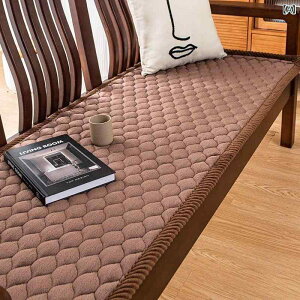 �\�t�@�N�b�V���� �~�p ���� �ѕz ����~�� �V���v�� ���n �I�t�B�X ���r���O �ėp ���z�c �u���E�� �O���[ �s���N