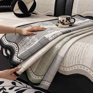 \t@ NbVJo[ wJo[ I[V[Y  h ~ Ȗ f `FbN   D rO CeA ėp ^Cv