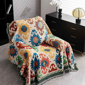 \t@[Jo[ hpbh `Fj[n _炩G \ I[V[Y ʎgp ho h J[gD[ Aԕ ʃp^[ O[ O[ ubN g\t@[