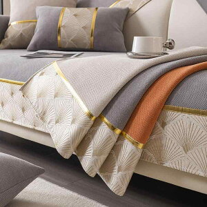 \t@[NbV  ~ Jo[ zc ho z I[V[Y n `Fj[ O[ IW x[W 3l| v\t@[ rO CeA ƒ