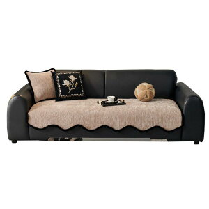 \t@NbV  _ Vv sK ` ~ I[V[Y VFj[ XgCv \bhJ[ uE ItzCg O[ Jo[