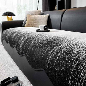 \t@NbV ٌ`  I[V[Y  ̌^ ~ Jo[ XgCv `Fj[f  O[ uE _ Vv rOp