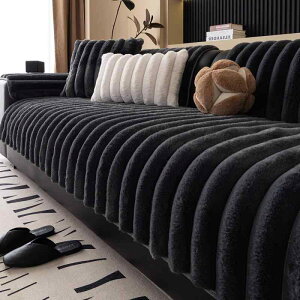 \t@pbh XgCv  xxbg ~ h k  NbV O[ zCg uE rO  ӂӂ ʃJo[ t@ubN