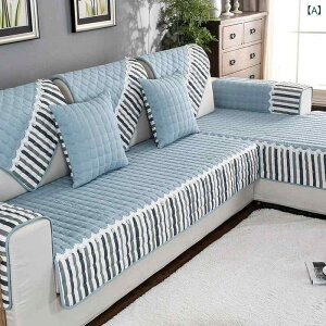 \t@NbV  Vv_ SJo[ I[V[Y ~ z NbV n ho ی rO CeA ƒ ėp u[ J[L sN