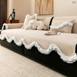 \t@pbh wJo[ `Fj[n AVg[ ̂ I[V[Y  ~ v\t@ Rr\t@ n x[W L O[