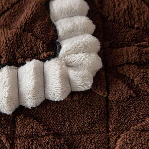 \t@[NbV ~ H~  g  OpC ^txA t uE x[W O[ rO CeA ےg ho