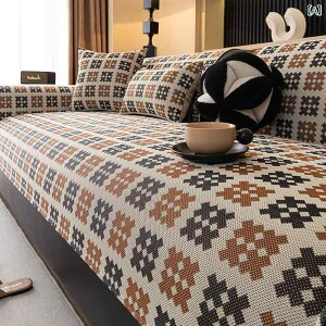 \t@NbV ėp ڐG⊴ NbV Œ h  `FbN Xg[g    rO CeA K 