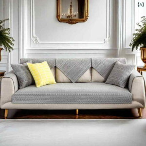 rO \t@  NbV Jo[ Zbg   ~ ho H~ Vv _ CeA  PF iq O[  uE tW ^bZ 