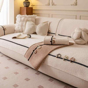 ho \t@ Jo[ NbV  ~  t`X^C I[V[Y `Fj[ n O[ uE AC{[ rO CeA  GKg ėp