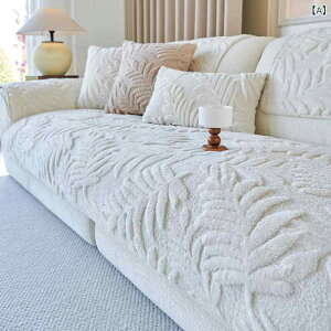 \t@ NbVJo[ ? f Vv ~p  ̌^ A O[ ItzCg O[ rO g K ӂӂ