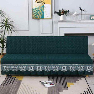 \t@[pbh ^ Jo[ ܂肽 EW xbh I[V[Y ȑf ԕ A 킢 Vv _ O[ u[O[ uE ho NbV rO Ce