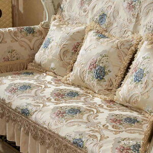 \t@[ Jo[ Zbg z I[V[Y [bp X^C rO A ԕ ~ NbV t A[Xg Jo[ obN Jo[ x[W u[ [X tA 