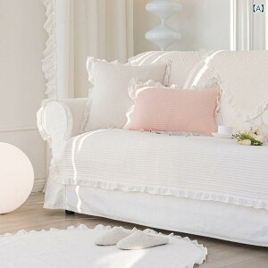 \t@NbV Jo[ k ԕ t I[V[Y  ~ c Vv 킢 rO CeA  sN x[W