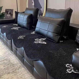 \t@pbh VFj[f Ȗ  hŒ Lܖh~ ^\t@Ή F O[n I[V[Y rO 