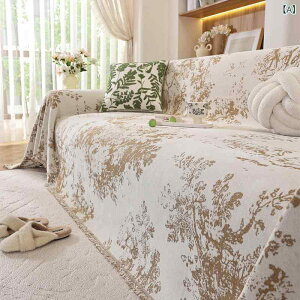 \t@Jo[  `Fj[f S̃Jo[ zc H~ h XgCv 􉽊wp^[ t[`[t CguE ubN O[