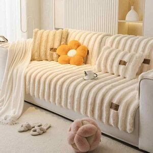 \t@NbV H~  hJo[ ӂӂ rbgt@[ cXgCv ~NzCg CgO[ _[NO[ N[ A[oX^C Rr\t@ gf r