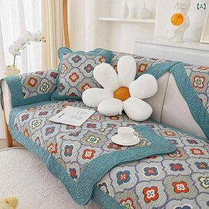 \t@XbvJo[ Rbg g  vg k _ c ؒ ~ ho gݍ킹 I[V[Y O[ uE rO CeA ƒ