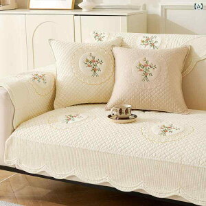 \t@[NbV  hJ ԕ A Vv  OWA[ h hÓdC I[V[Y N[ x[W O[ gݍ킹\t@  w }  pr