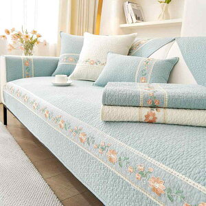 \t@[NbV  Jo[ Zbg I[V[Y Vv _ ԕ Œ h A[XgJo[  O[ x[W uE y K Sn ǂ rO CeA