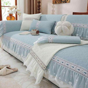 \t@NbV  I[V[Y ~ z nCX^C Aԕ K[[ ~NzCg Cgu[ s[`sN gݍ킹\t@Ή ȒP hoJo[ 킢 