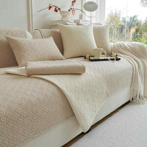 \t@NbV LeBO   ~ Vv _ nCX^C 􉽖͗l zc Jo[ ~NzCg CgO[ sN