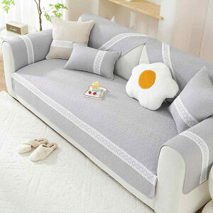 \t@ NbV ~ Jo[ ȑf I[V[Y Vv _ ԕ A  w V[g rO CeA ho gݍ킹 Ή