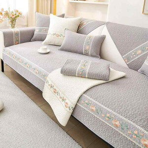 n 킢 A ԕ \t@NbV I[V[Y   Œ ~ hoJo[ O[ x[W uE _ Vv rO gݍ킹\t@