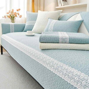 \t@[pbh  I[V[Y ~ NbV hoJo[ ԕ N[ x[W O[ _ Vv rO z[fR