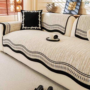 \t@NbV I[V[Y  xxbgf h _炩G XgCv NbVJo[ zcpbh x[W O[ ubN sOȂ y ig