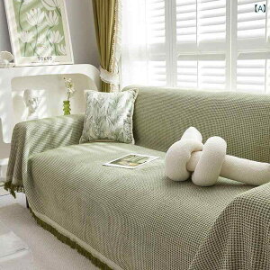 \t@Jo[ bt  Rbga ~ I[V[Y tJo[ @\ n O[ J[L N[ R[i[\t@ VO\t@ rO CeA