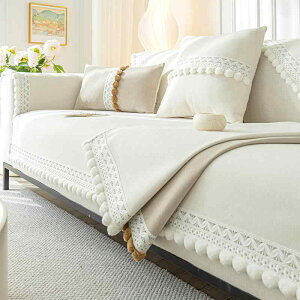 \t@Jo[ k  `Fj[f ʋC h I[V[Y NbV wJo[ z  ho ϖ h ϔM É Cgu[ J[L O[